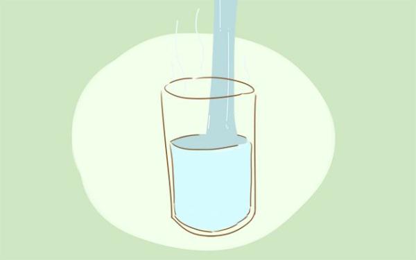 宝宝睡觉出汗是缺什么维生素,宝宝睡觉出汗缺什么