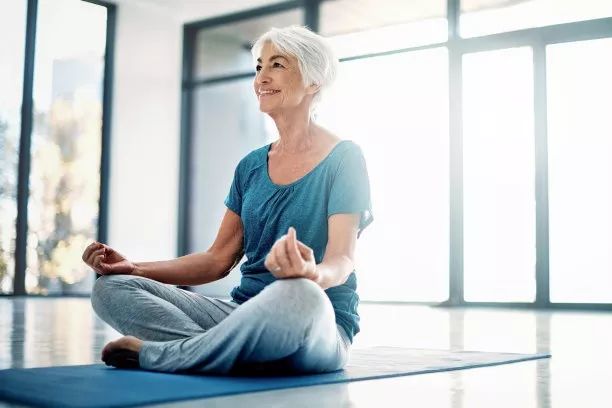 运动治愈的良药,运动抵抗疾病的方法