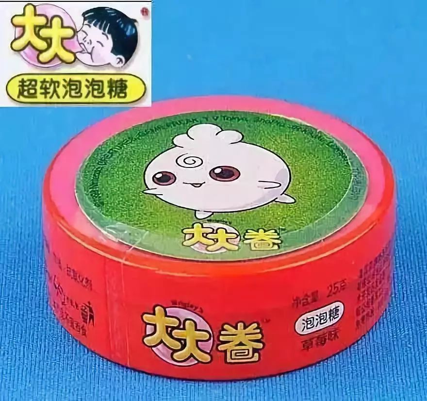 50、60、70、80、90、00年代的童年影像