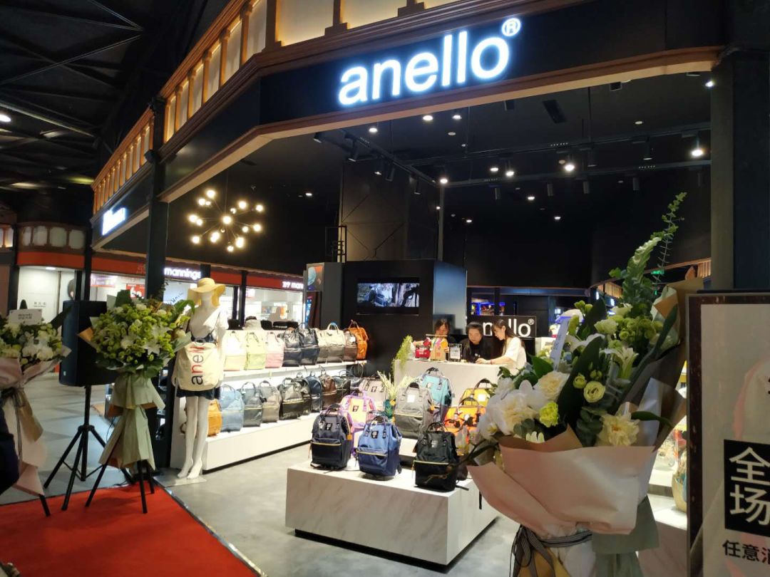 北京环球影城官宣,北京环球影城官宣2021开园时间