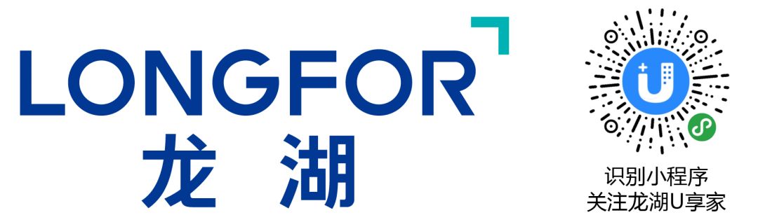 欧冠纪录片回忆录,欧冠回忆录安菲尔德