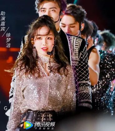 拯救夏日微瑕皮girl，请收下这份高能科普