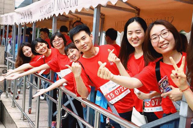 迪诺水镇冰激凌,迪诺水镇最新消息