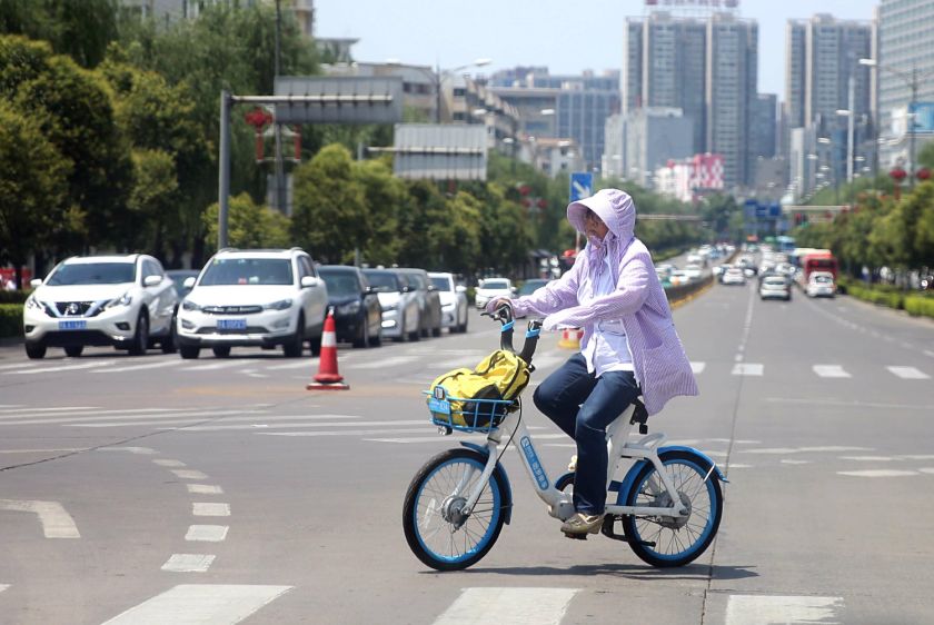 刷屏!一份考卷难倒了洛阳人,全答对的人没几个…