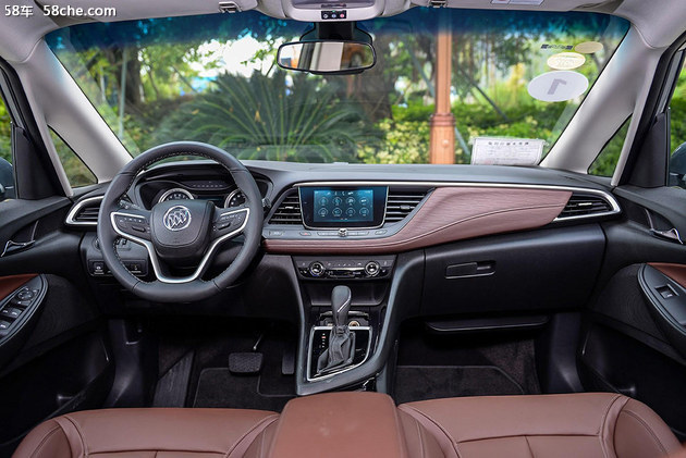 10万左右gl6,新gl6哪款值得买