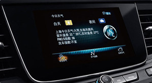 10万左右gl6,新gl6哪款值得买