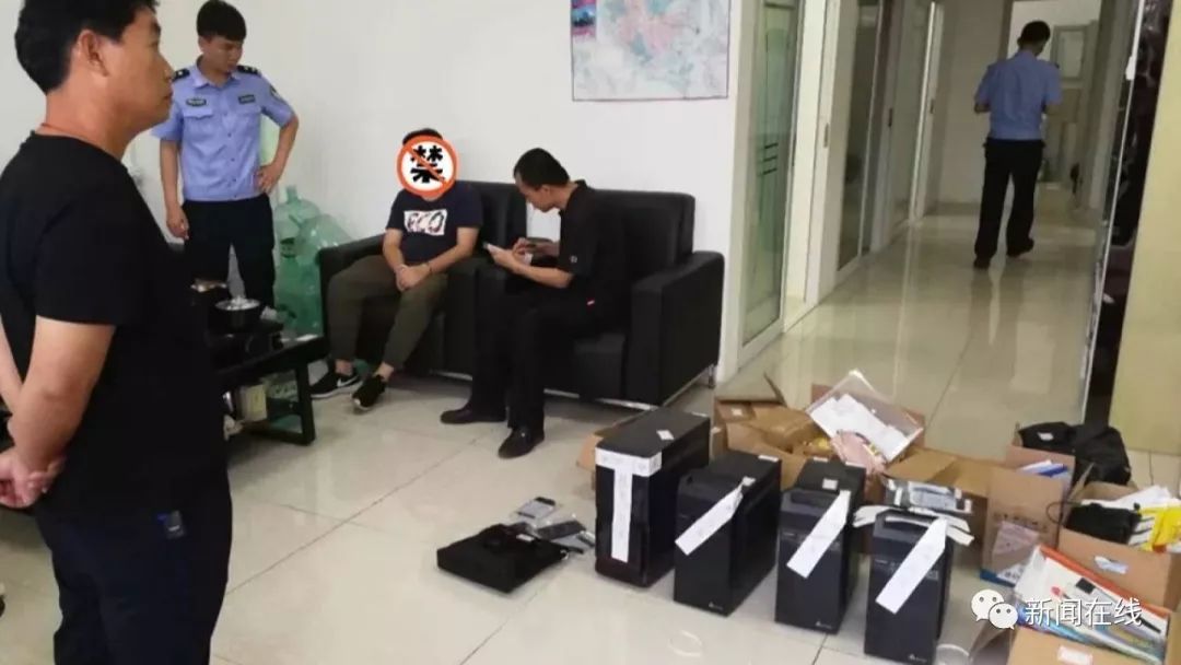 借1500元两个月还50多万套路贷,借2000还15万套路贷