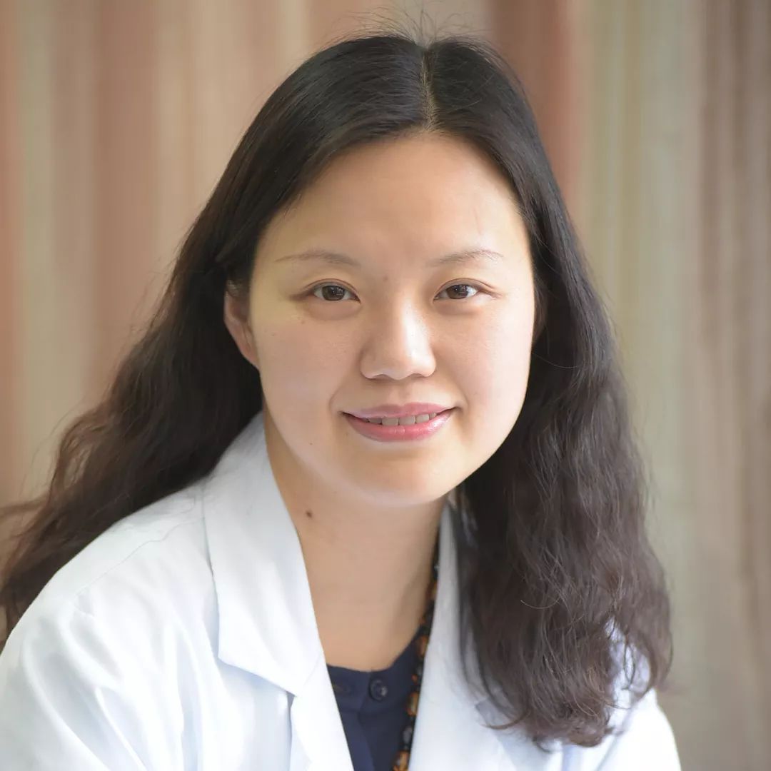 孕妇怎么样才能排屁多呢,孕妇屁多嗝多是怎么回事