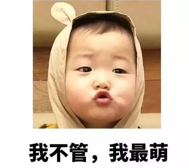 日照直播,日照有什么好玩的地方