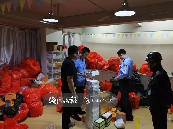 gucci香奈儿ysldior,香奈儿lvgucci各品牌捡漏ing