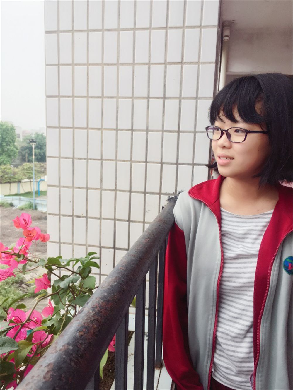 佛山市三水区重点小学,三水区比较好的小学