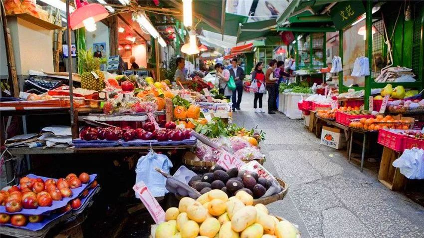 一组香港照,香港照片震撼