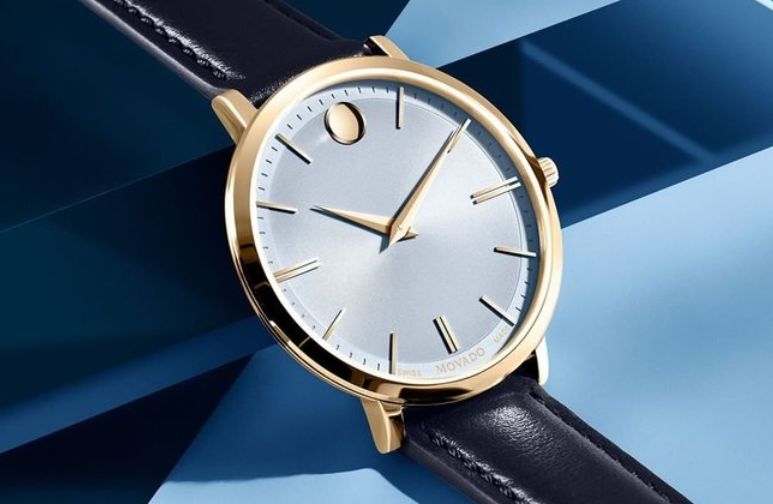 安踏为什么会被做空,安踏回应擦边球