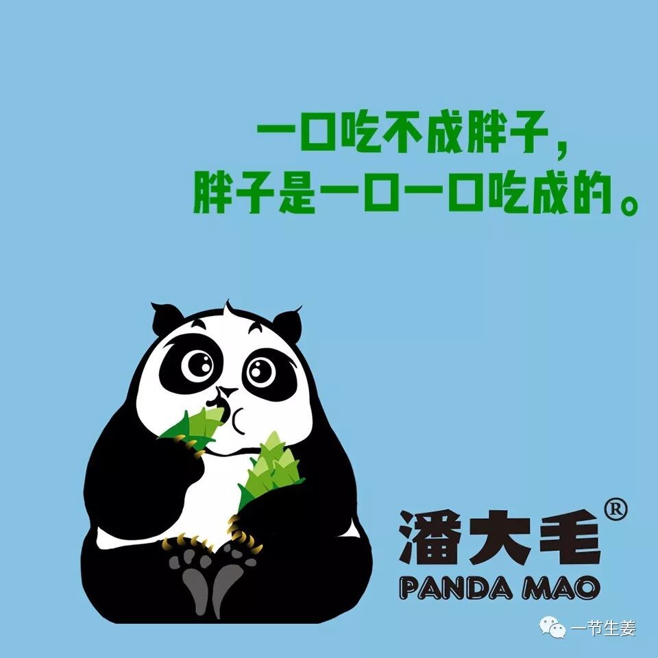 免疫治疗k组药物,k药免疫疗法最多能用多少次