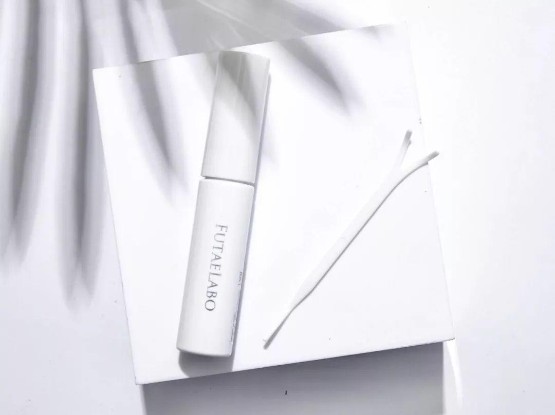 日本防水眼线笔,日本防水眼线笔不晕妆持久防汗