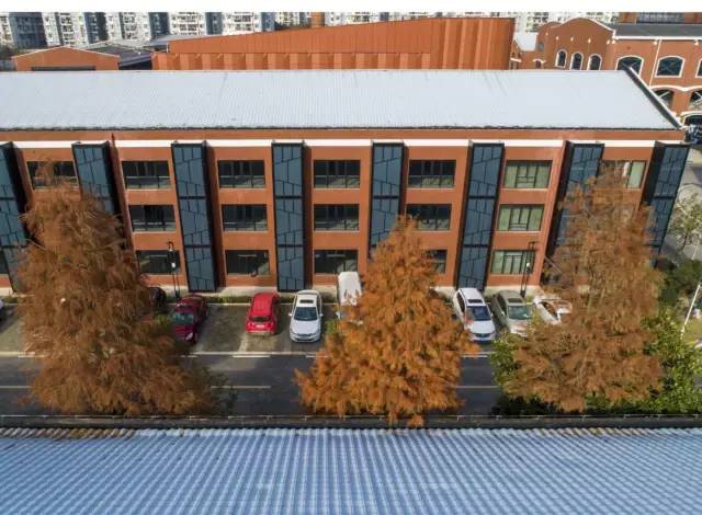 名企齐聚圈层,名企齐聚新东方