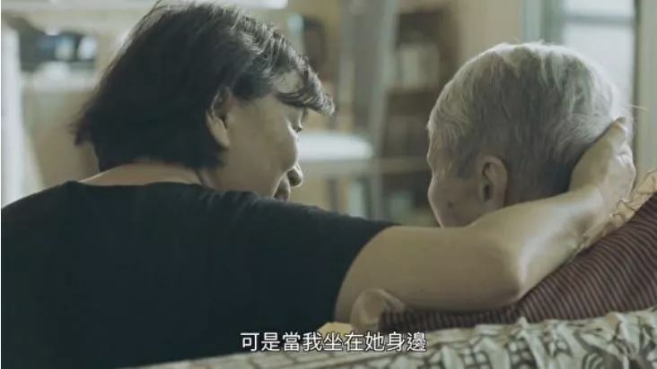 龙应台的小说目送全文,龙应台生平故事