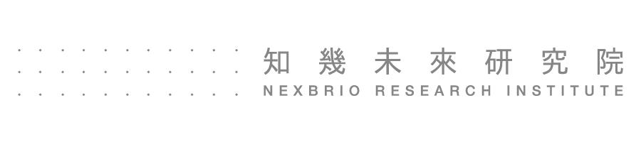 10月，33篇必读微生物研究：癌症、微生物药物、脑肠轴、皮肤-肠道轴、共生病毒、阴道微生物、菌群免疫互作、肠道黏液、粪菌移植