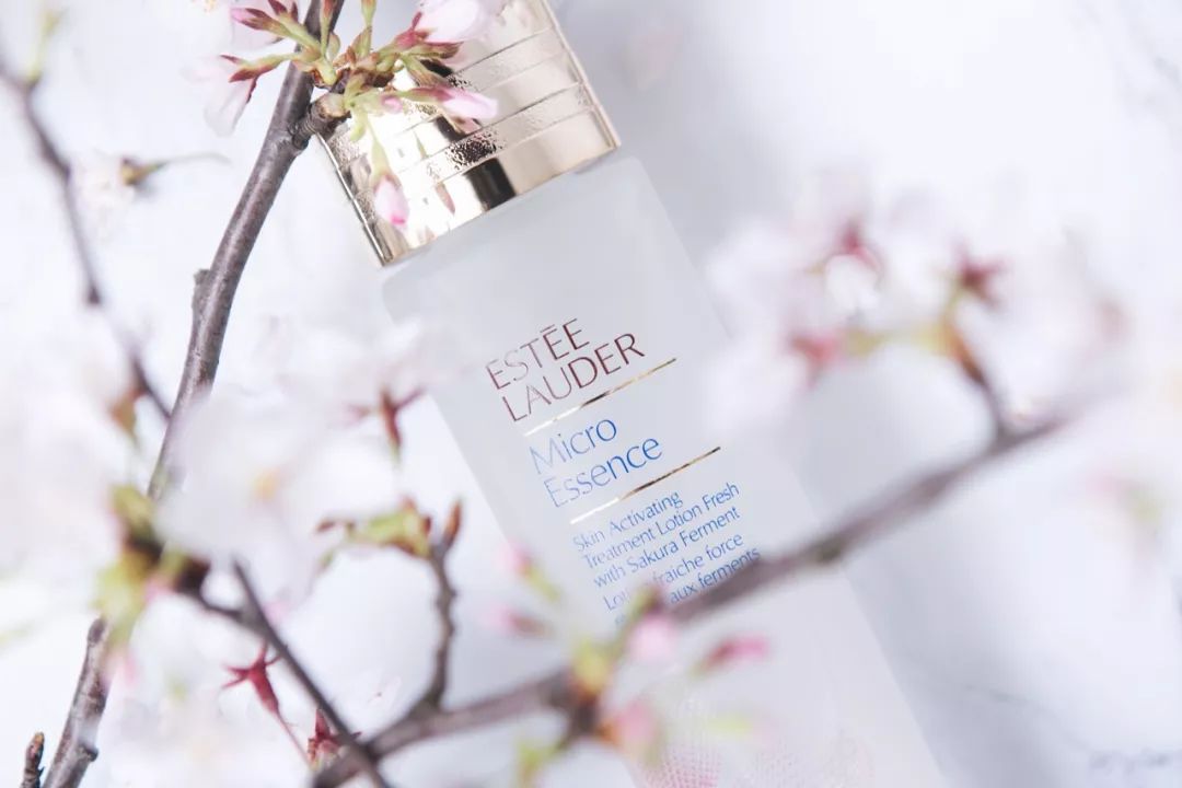 21天测评,21天全测评