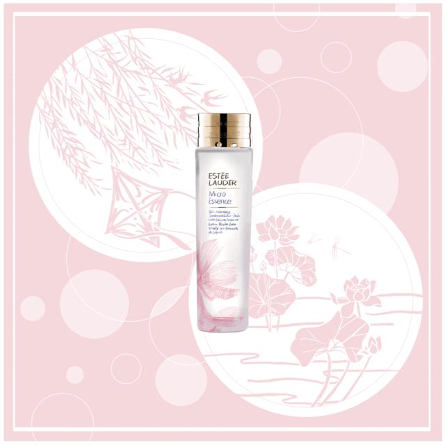 21天测评,21天真实测评