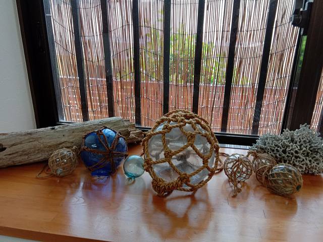 冲绳岛上的人间仙境,冲绳城市