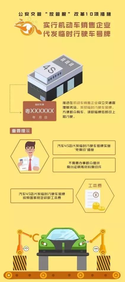 金华驾照扣12分有啥补救措施,珠海驾照扣满12分之后怎么处理