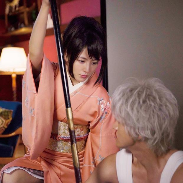 冬宝公主长泽雅美,长泽雅美13岁到30岁照片