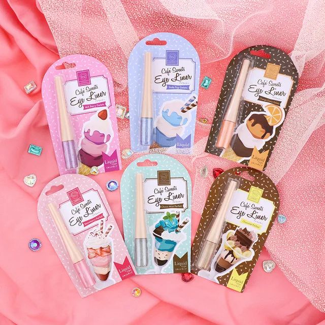 鍝嗗暒a姊︾溂褰辩洏,灞堣嚕姘忓搯鍟姊︾溂褰辩洏