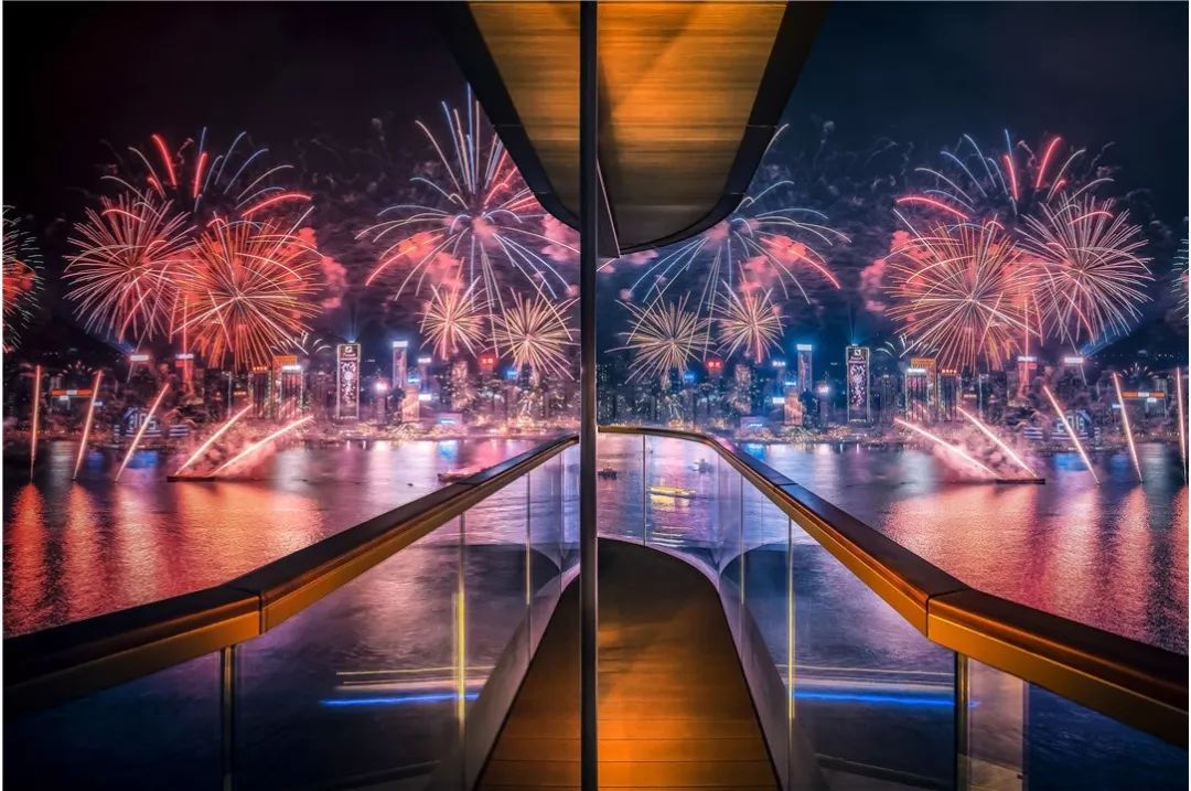 逛街已经没意义了,逛街的时候发生了什么事