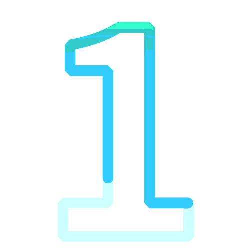 回望2019，宝安文广旅体事业硕果盈枝！