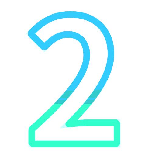 不孕不育科【好孕】病例分享（三）｜中药保留灌肠治疗输卵管性不孕疗效佳