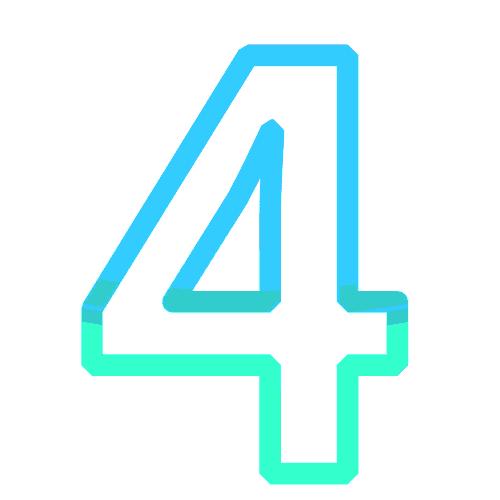 回望2019，宝安文广旅体事业硕果盈枝！