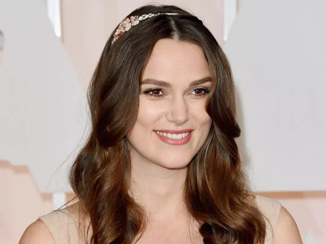 女用假发发型,假发整顶古代