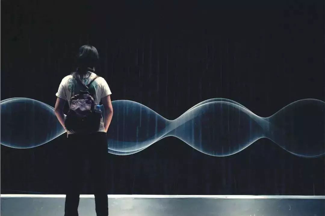 夜读的声音,夜读音乐背景