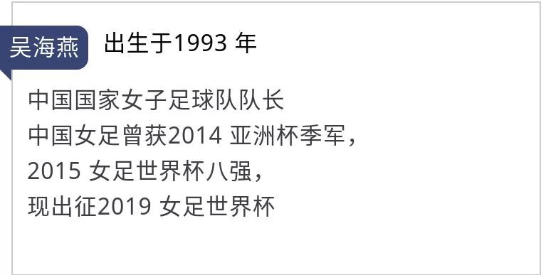 拒宅拒丧拒佛系,我“佛”够了