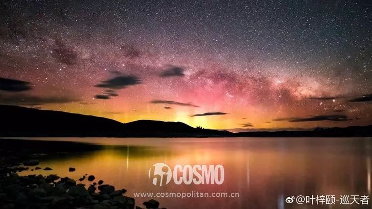 拒宅拒丧拒佛系,我“佛”够了