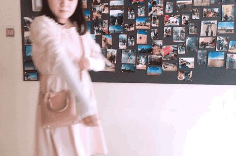 秋冬适合的低倍防晒推荐,凉感和透气超好的防晒