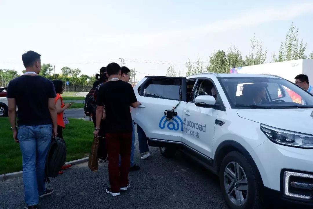 本田civ2019款报价,本田civ2020款油电混合