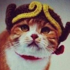 手工芋圆糖水如何做,手工芋圆糖水怎么弄