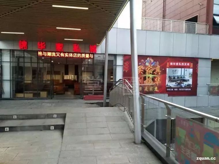 临桂老司机们都知道这个温暖港湾！现如今