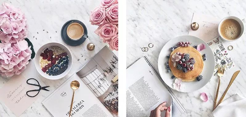 “旺夫体质”发威成吸粉大户，天生好面相到底有多强