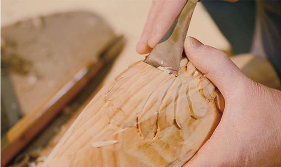 为什么现在的家具都那么沉重,家具重的好还是轻的好