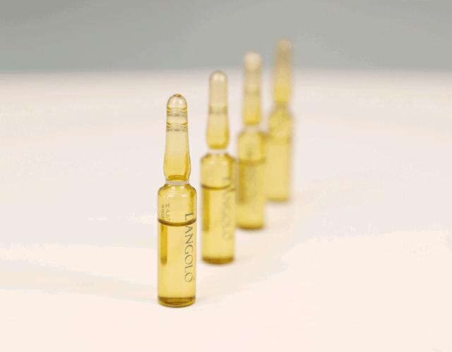 她是日本男性最想出轨女人,年近40还被身价200亿富豪狂追？