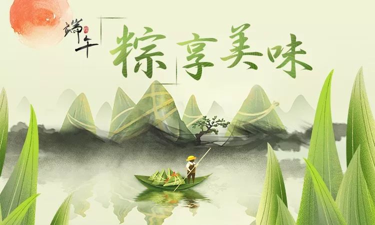 眼镜真正的清洁方式,眼镜总是脏脏的擦不干净