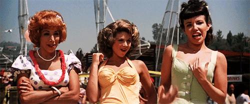 孩子严重缺钙怎样晒太阳补钙,补钙就是晒太阳最有效