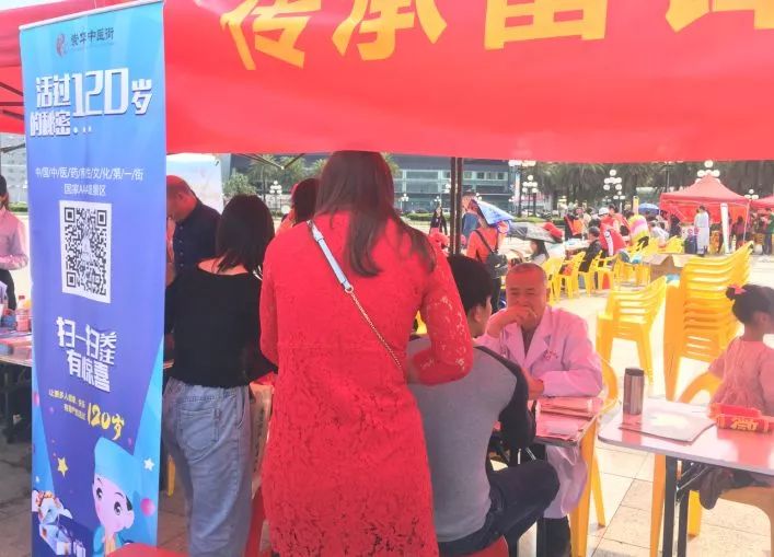 2024临桂端午节有什么活动,临桂端午有什么活动