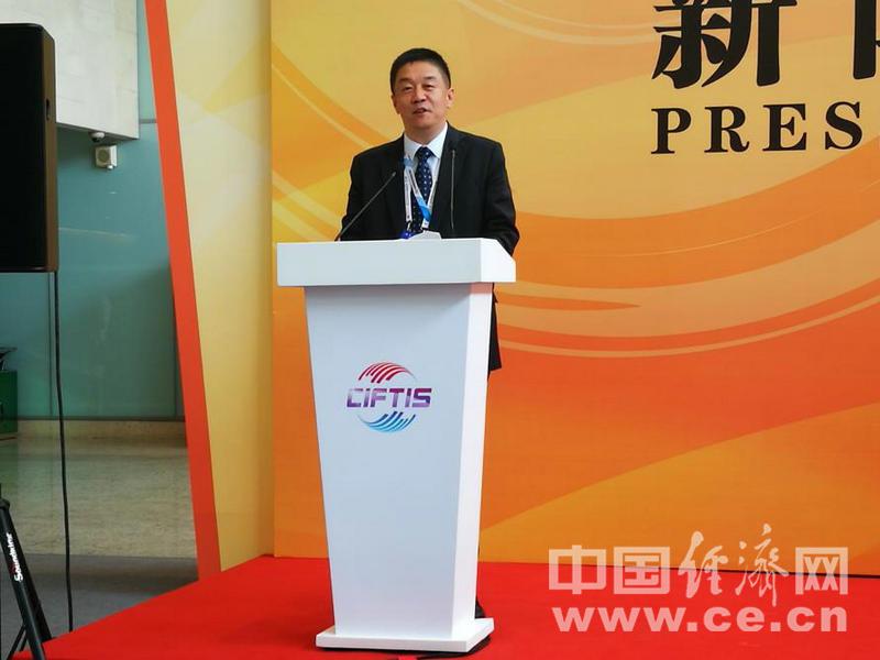 5g网络大数据云计算,5g互联网大会北京2020