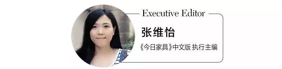 日本家具市场发展,日本家具行业零售商排名榜