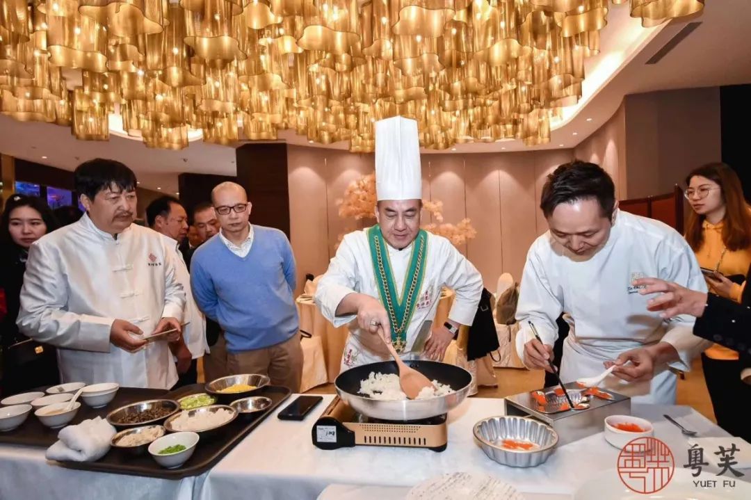 曲江公馆高端餐厅必吃榜,曲江排名第一的餐厅