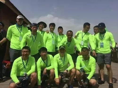 端午节赛龙舟包粽子视频,赛龙舟包粽子